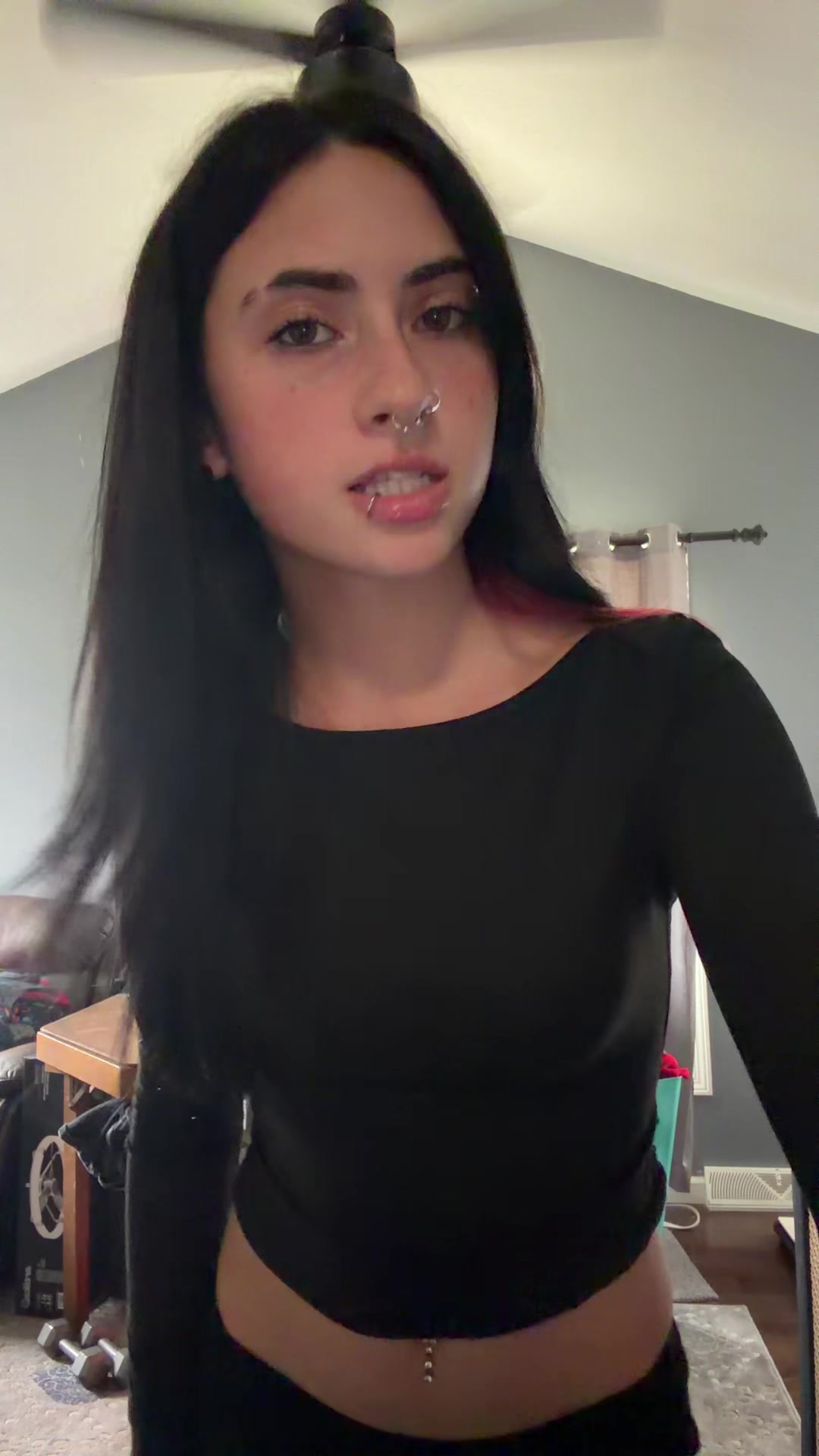 @ever.lovell