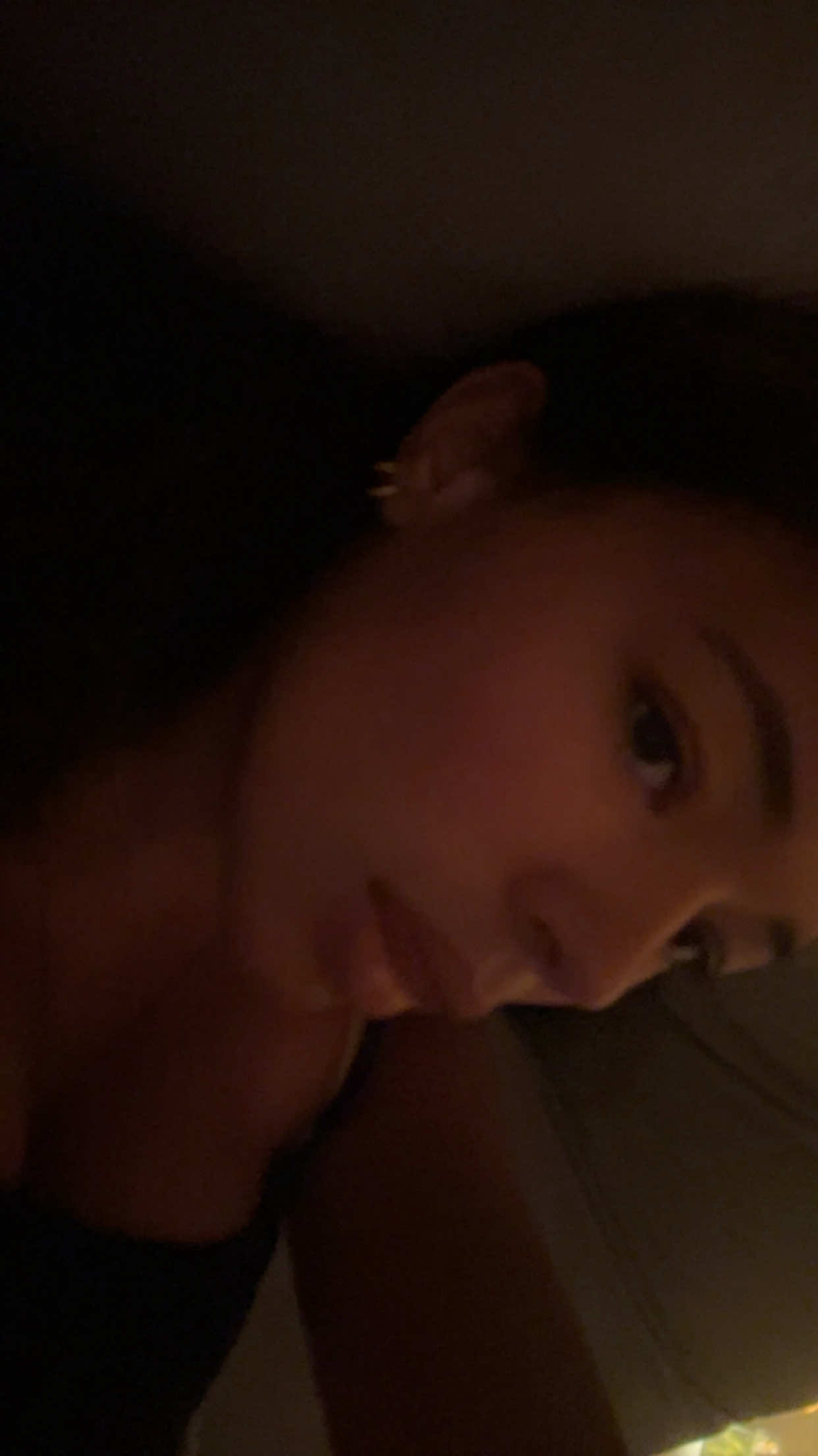 @sophiesolucki