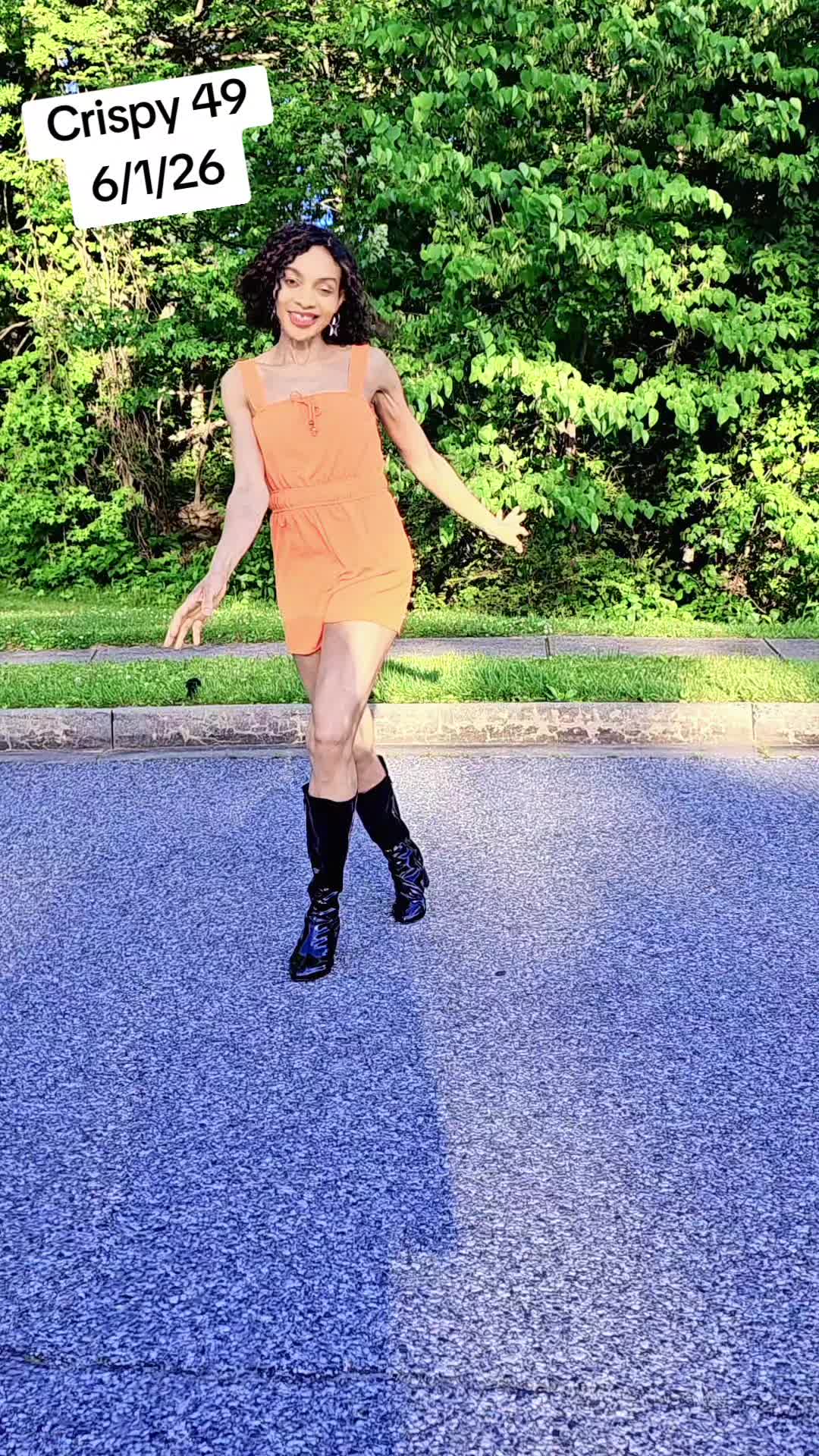 @crispycarol5911