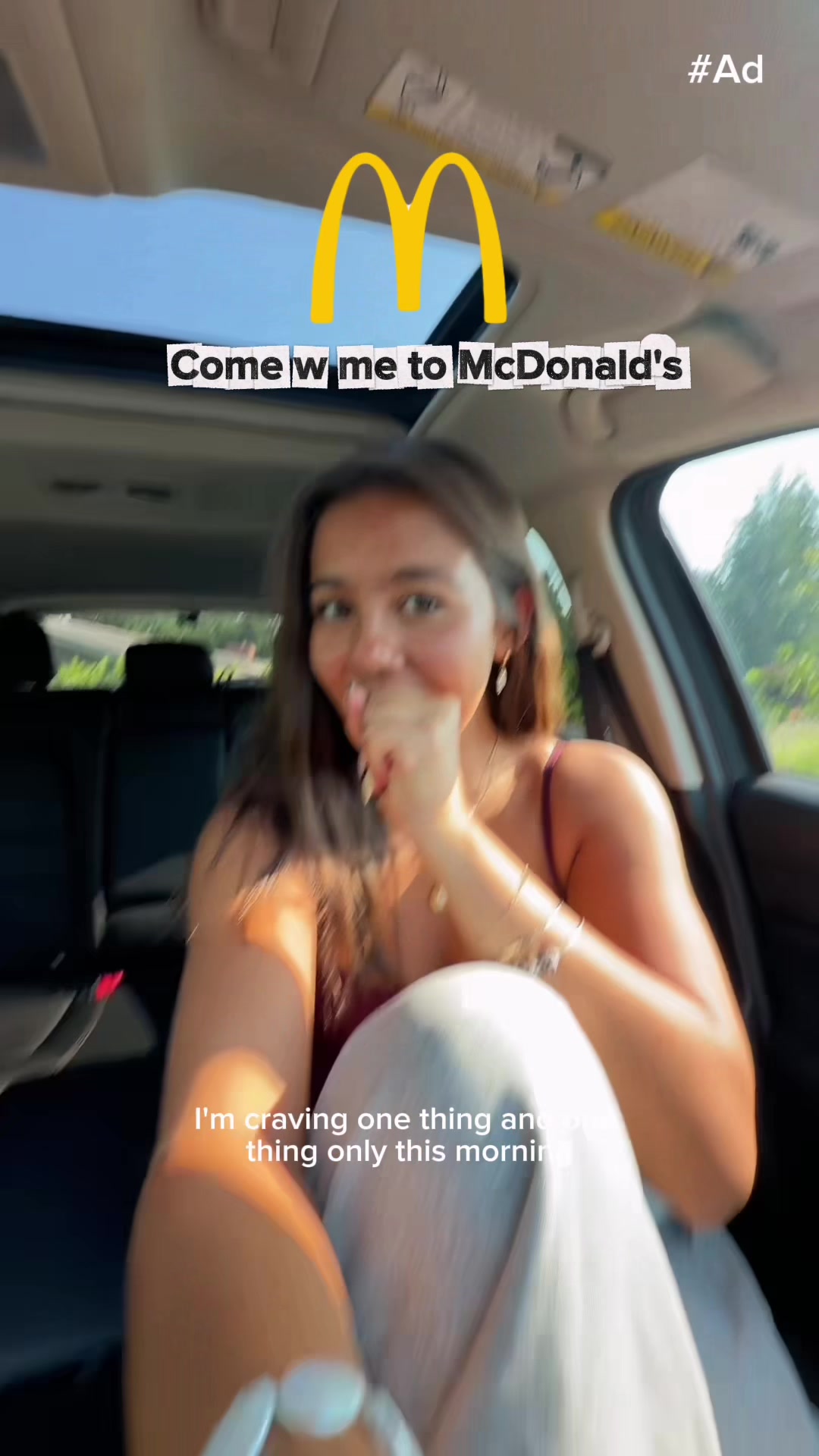 @ava rae