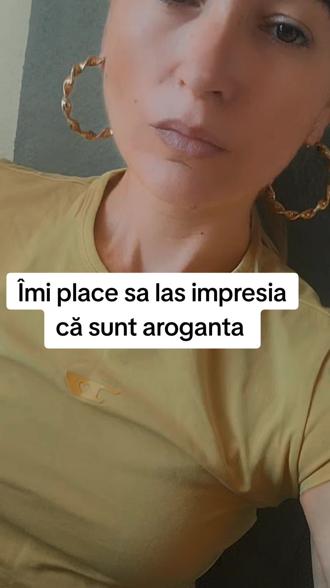 @Mary😘🌹🥰
