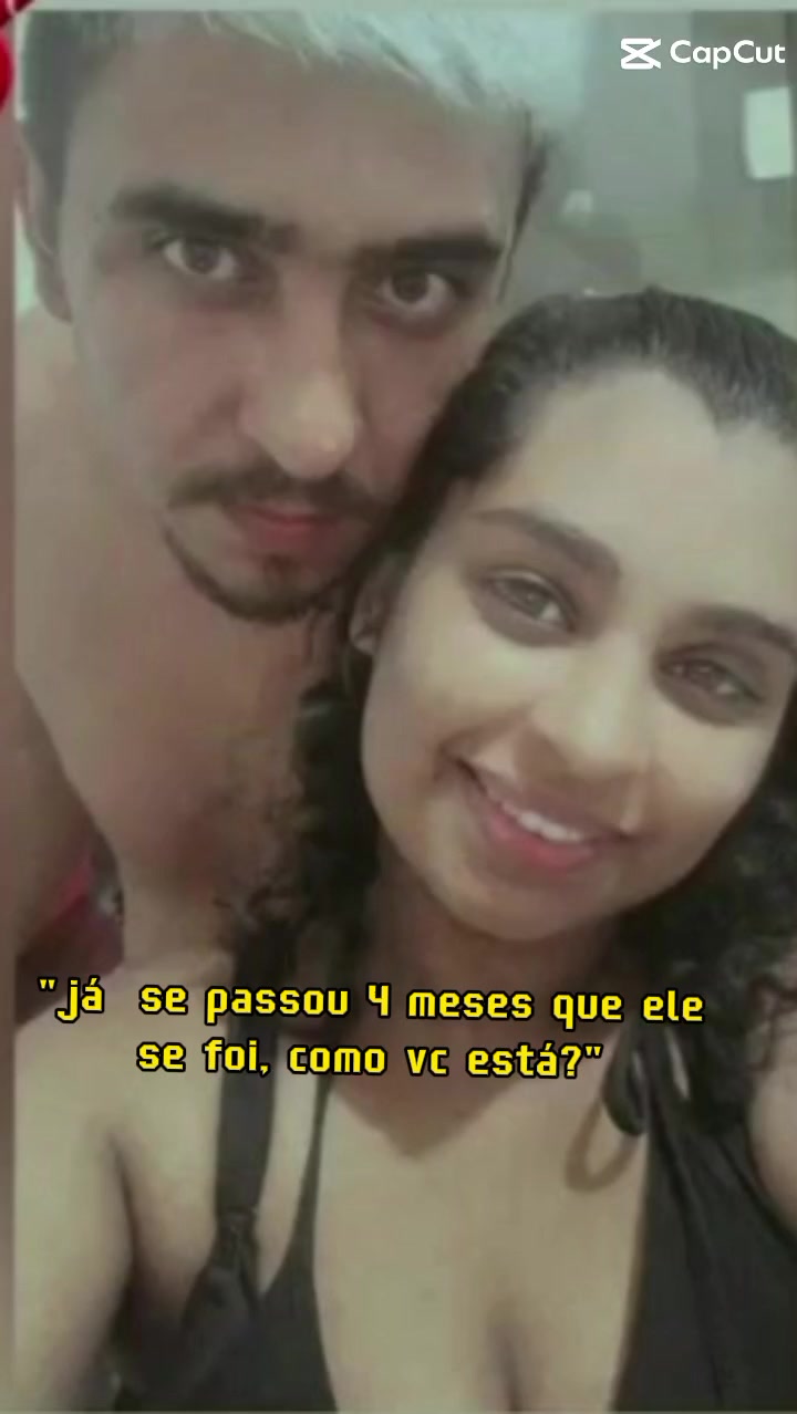 @KarolEloi