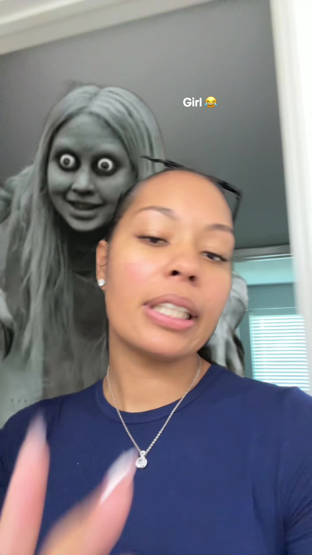 @Prettydreaks__