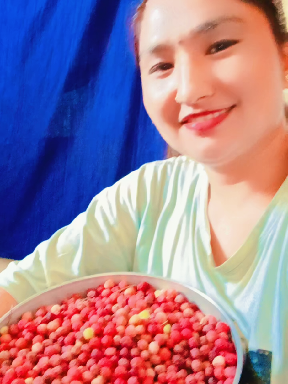 @🥀{🏵️रमाशाही❣️}😘