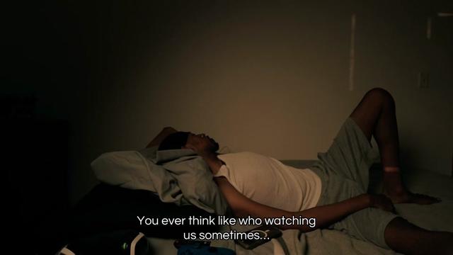 @Fontaine