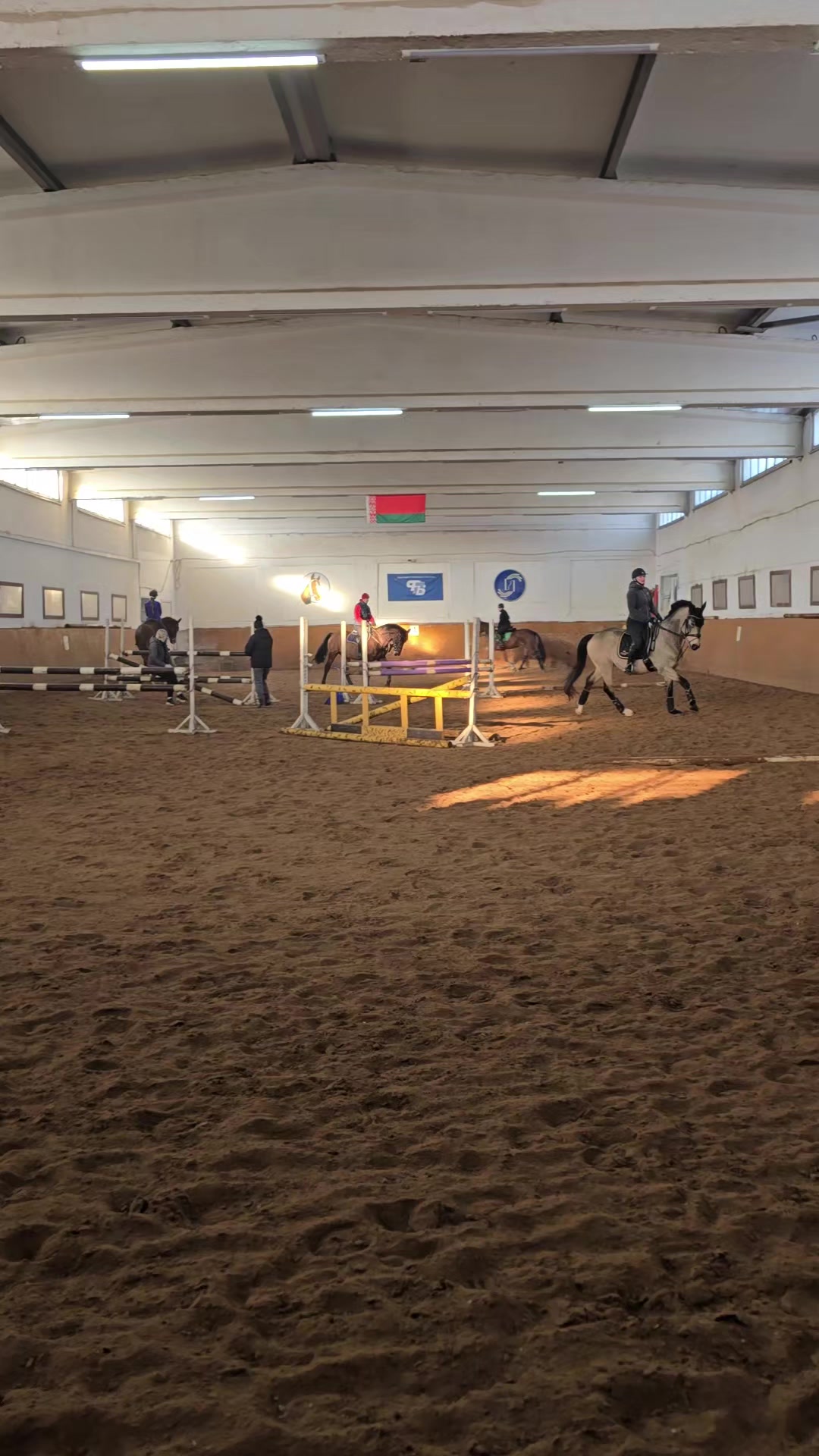 @Alesya.Oldenburg