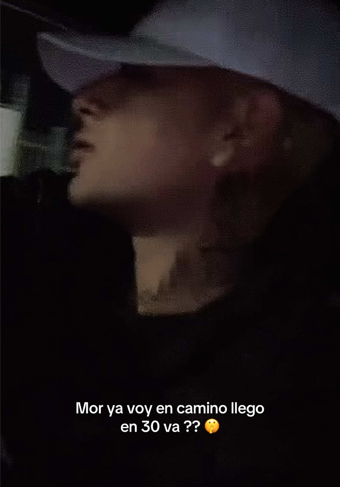 @BASHIR