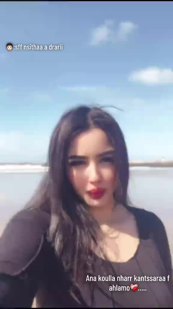 @user47854625643