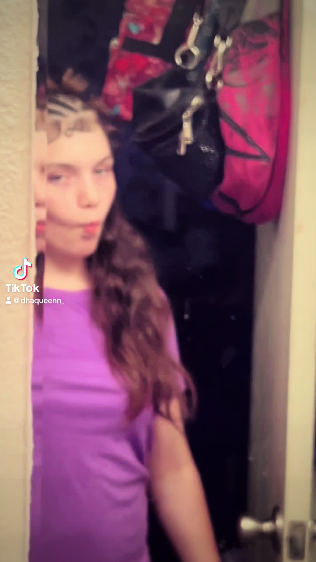 @Styledbyaddy