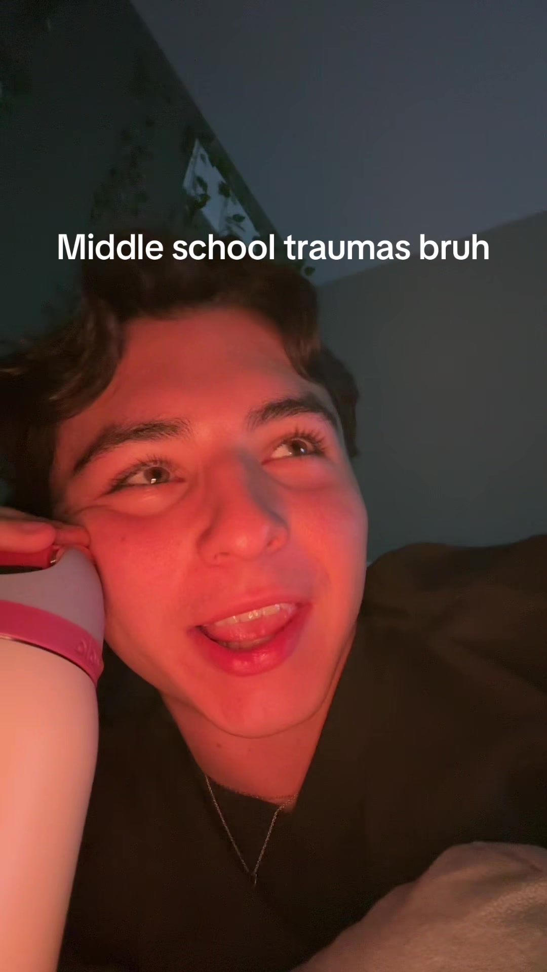 @plantluvr36