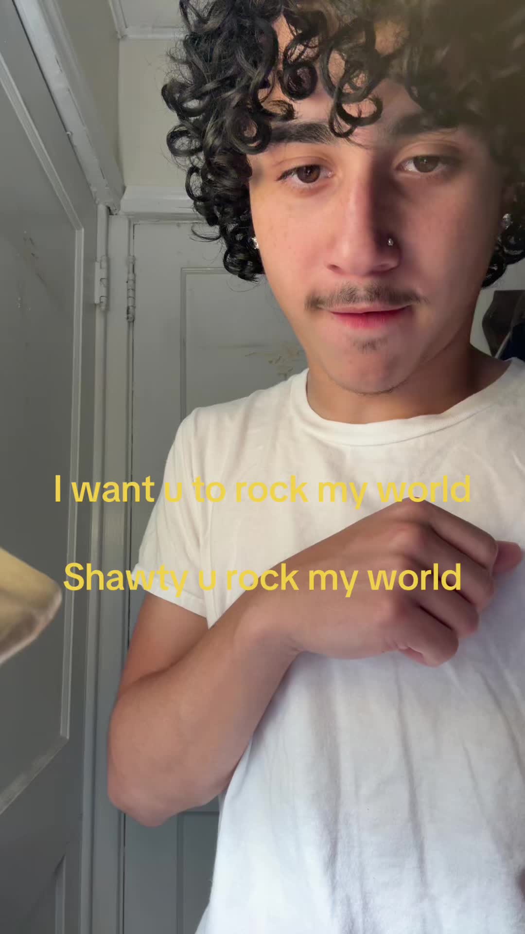 @Josiah