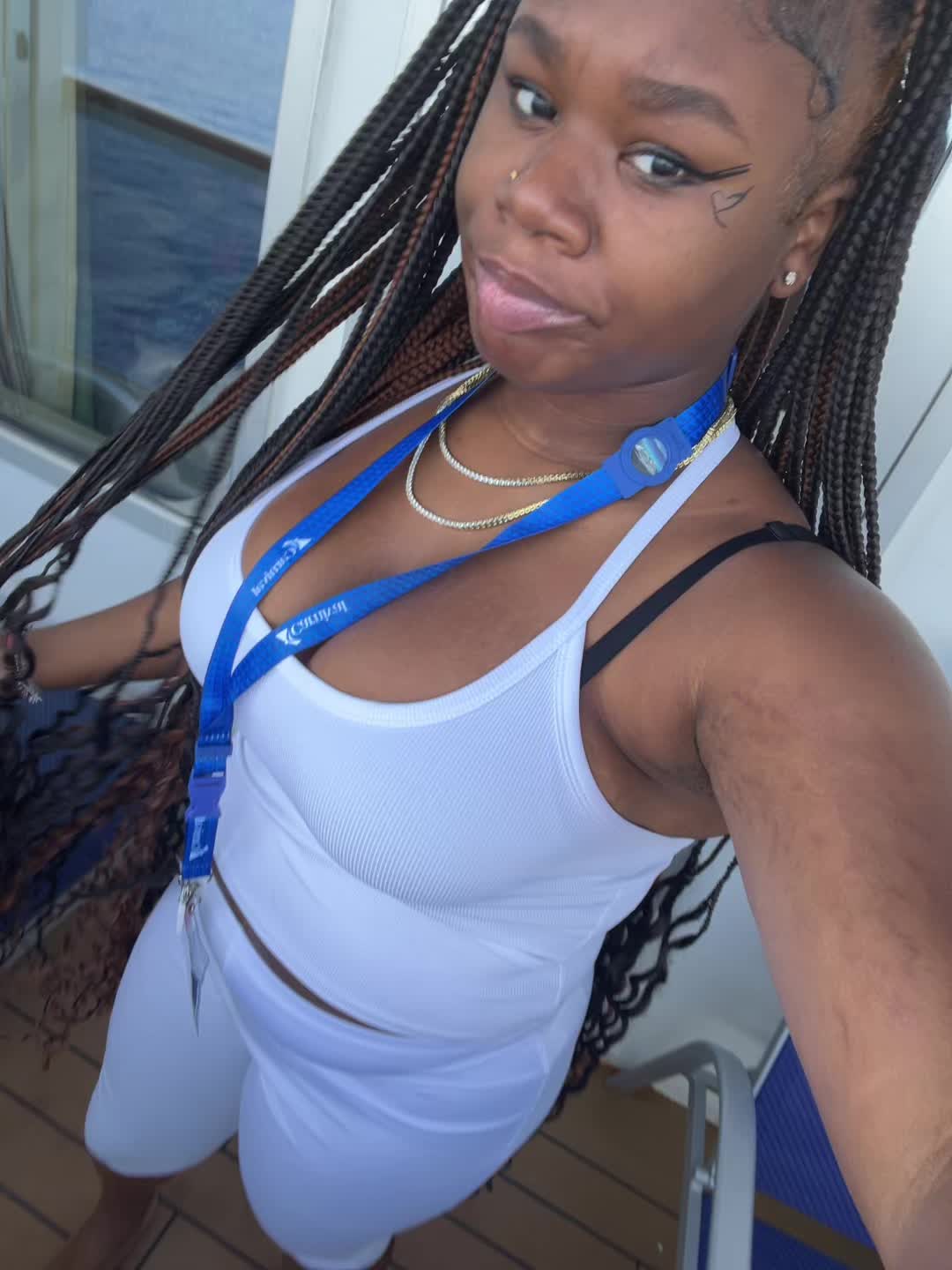 @Michelleboo
