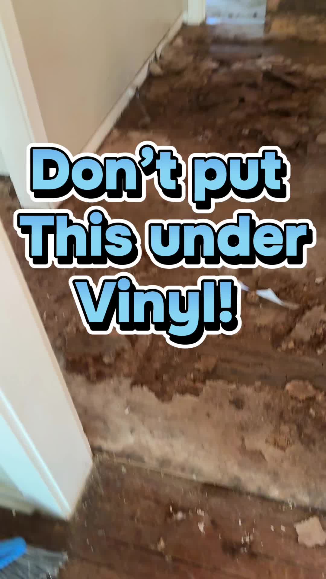 @JackieTheHappyInvestor