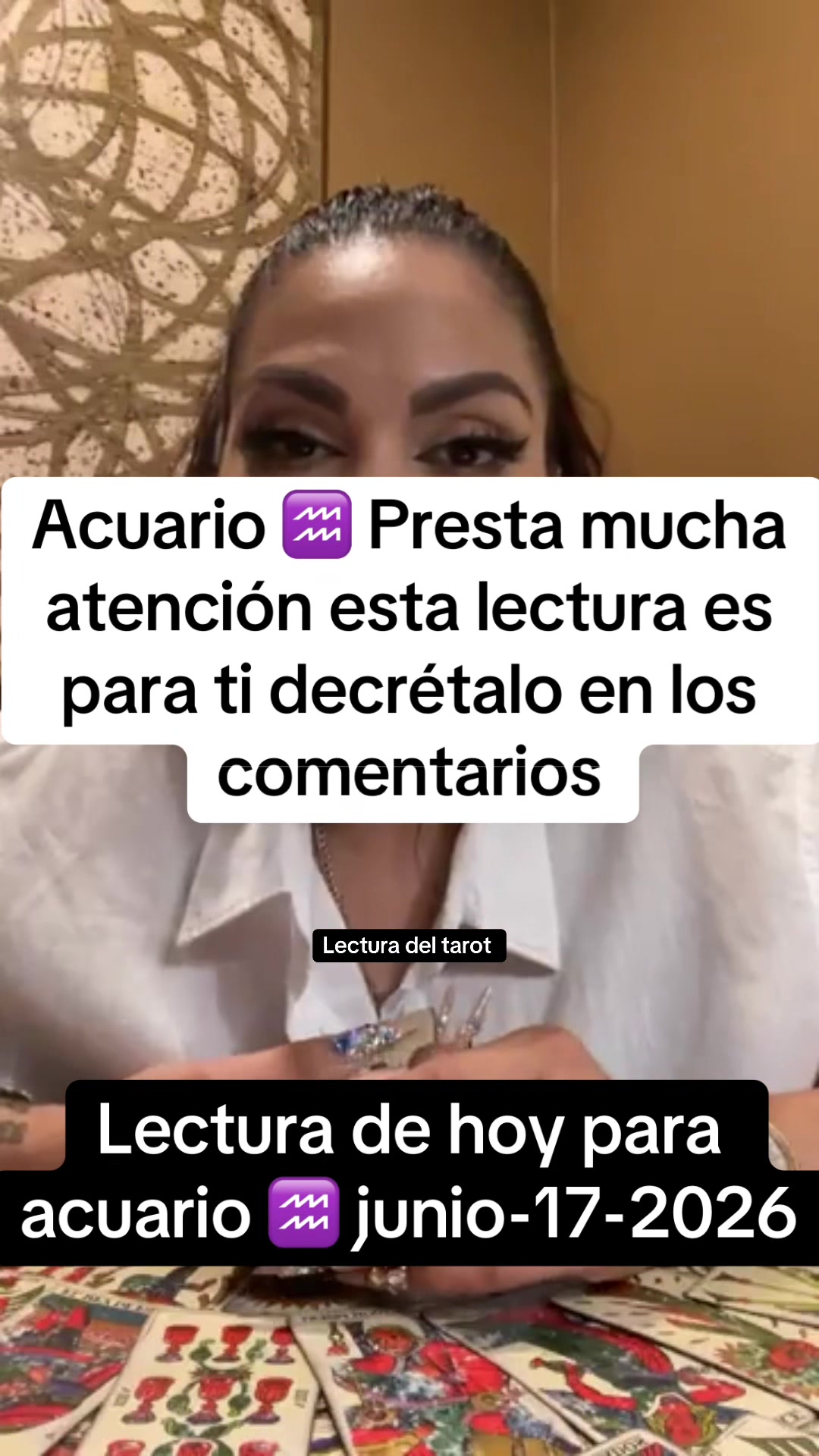 @Elisa vibez