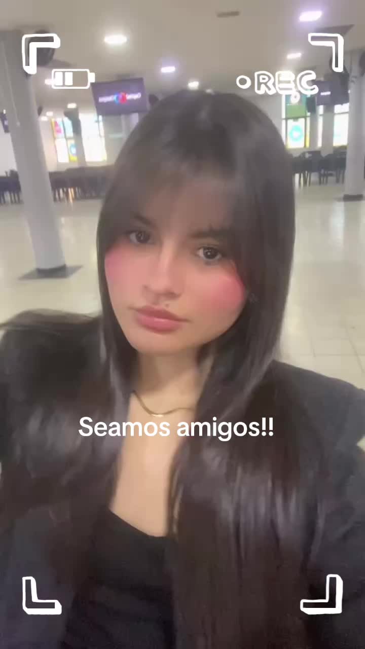 @Kary