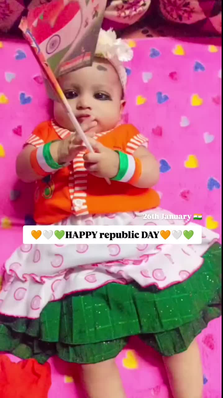 @sharai__😯