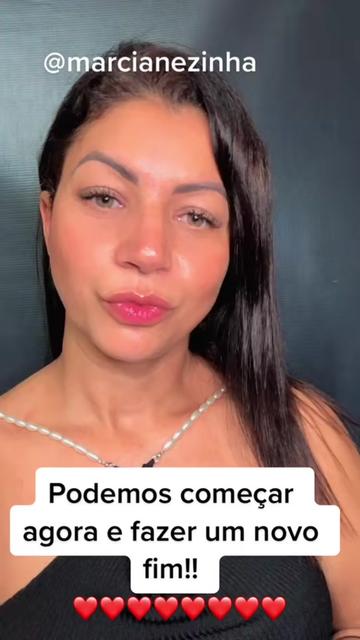 @Márcia