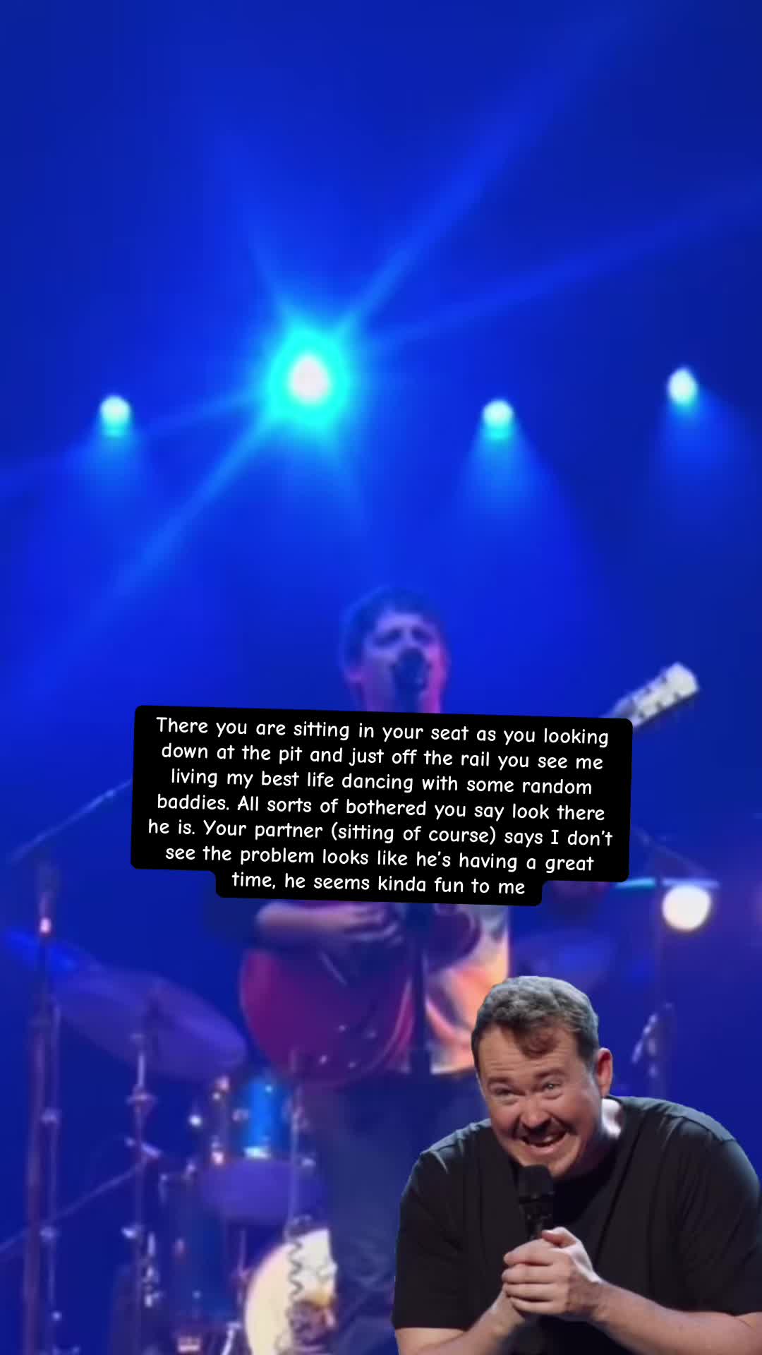 @TheBigNelski
