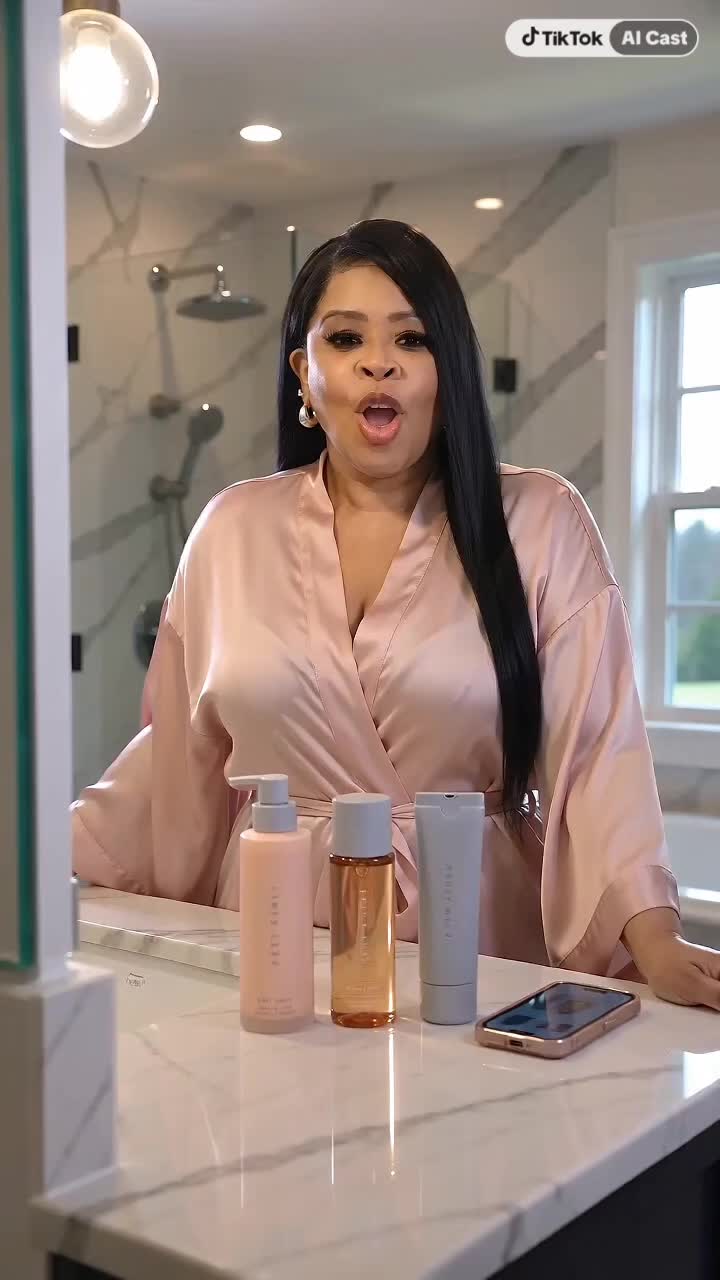 @Ava 💋