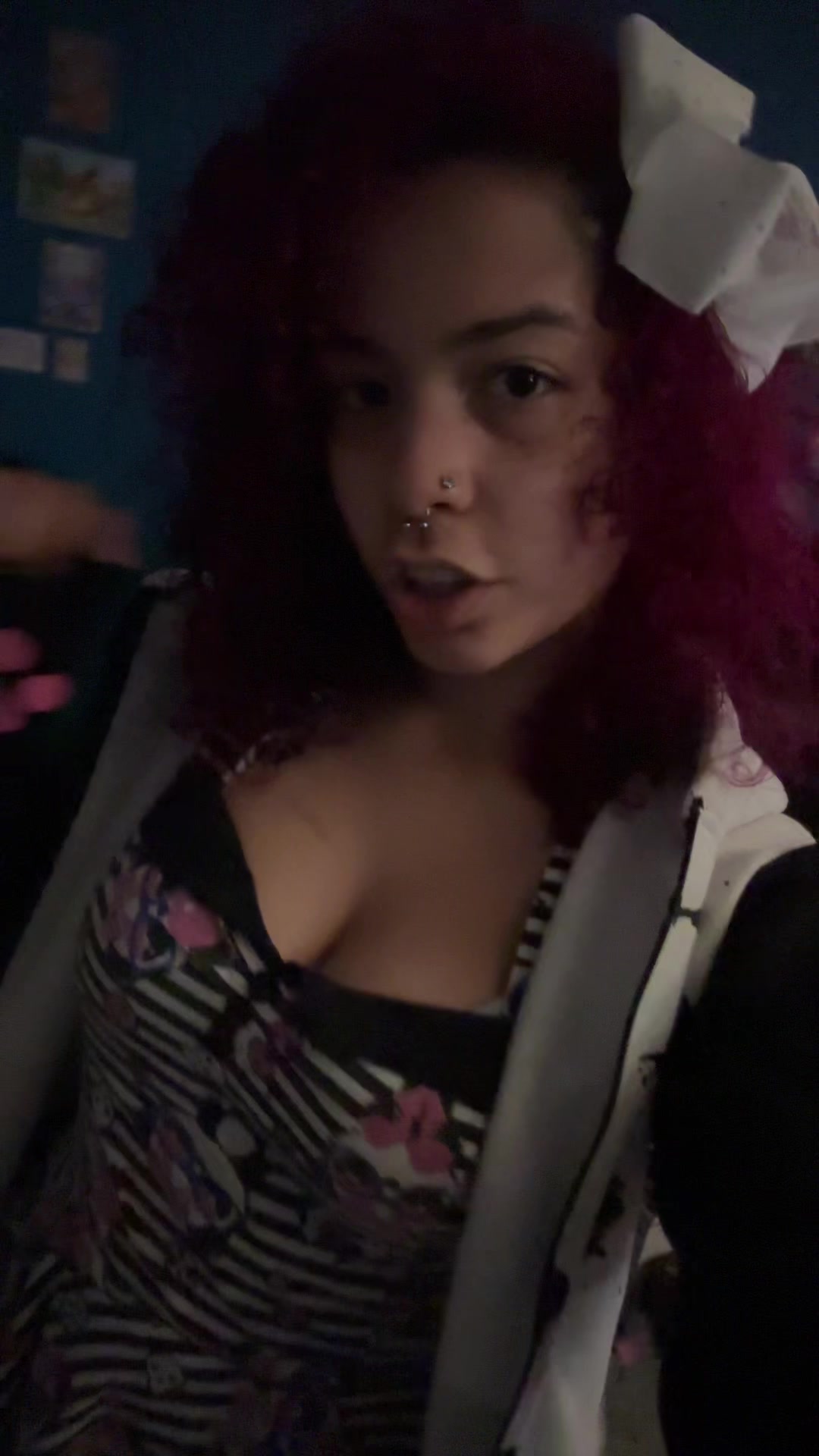 @pandatwi