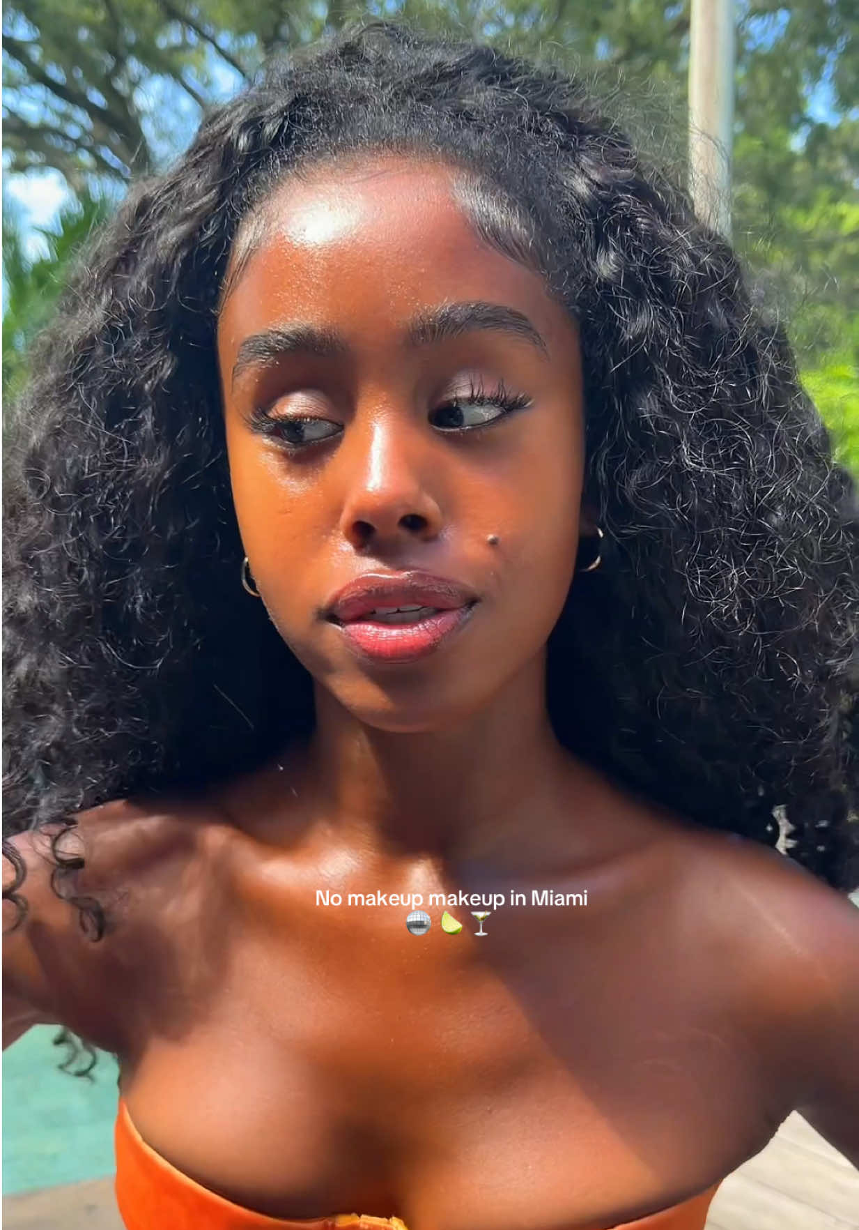 @Anna renn🇪🇹