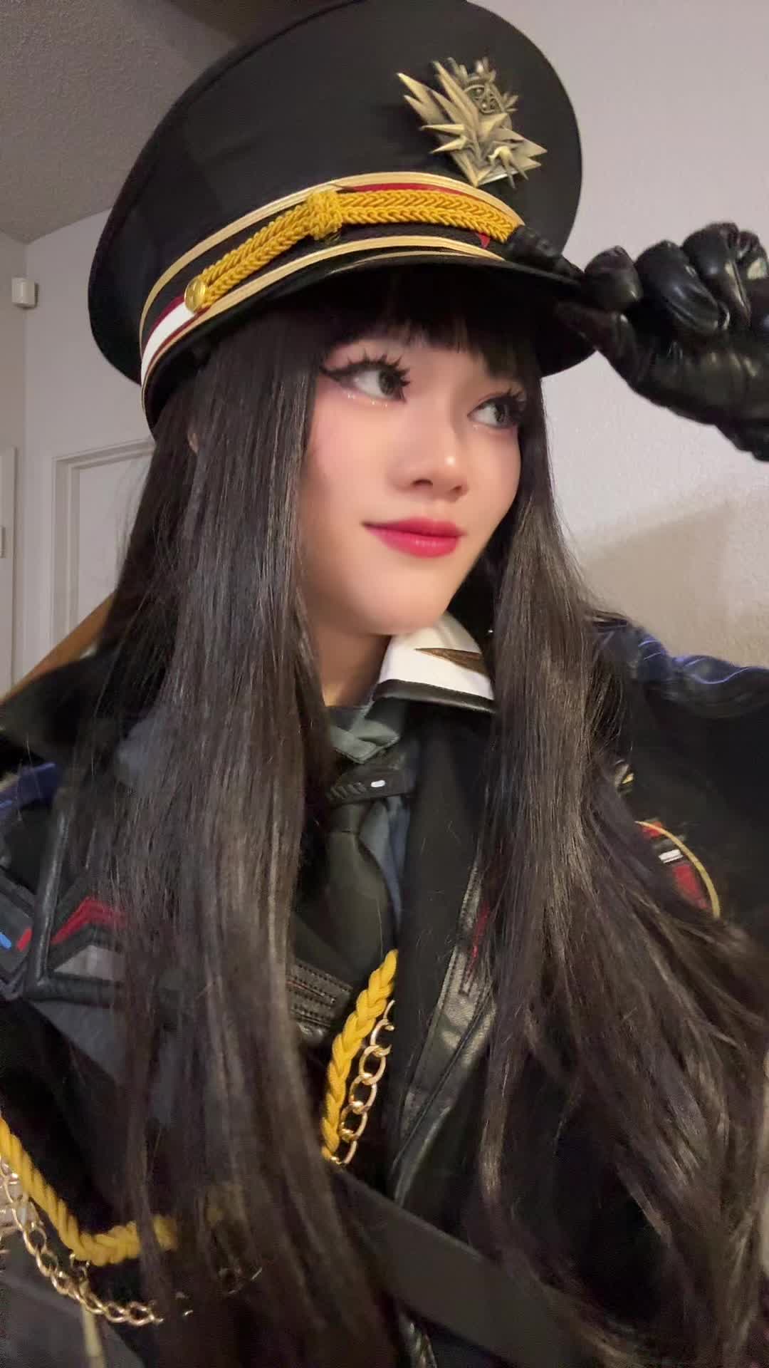 @fuyuka_xia