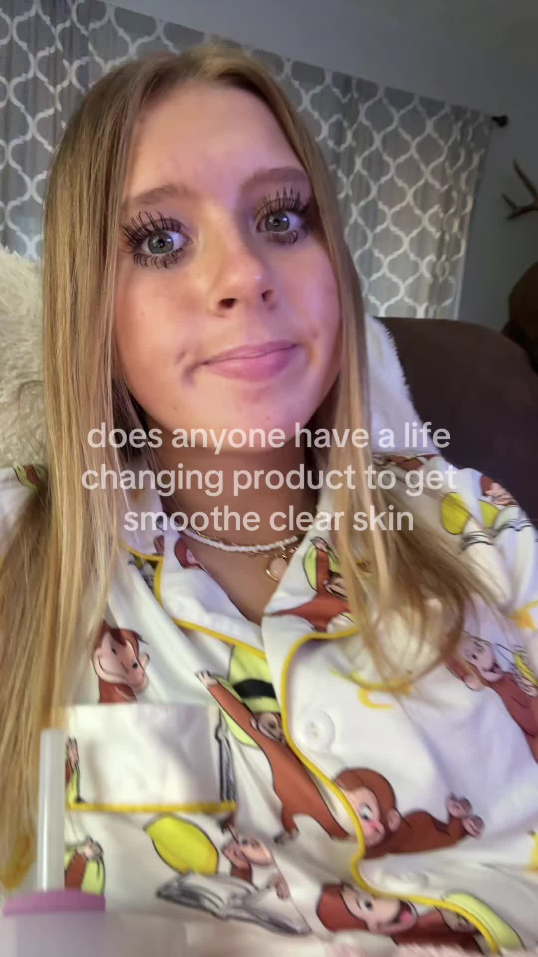 @ilovemonkeys