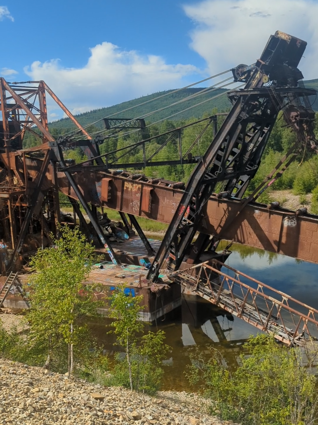 @Hi Mario ๐บ๐ธ๐๐ต๐ญ