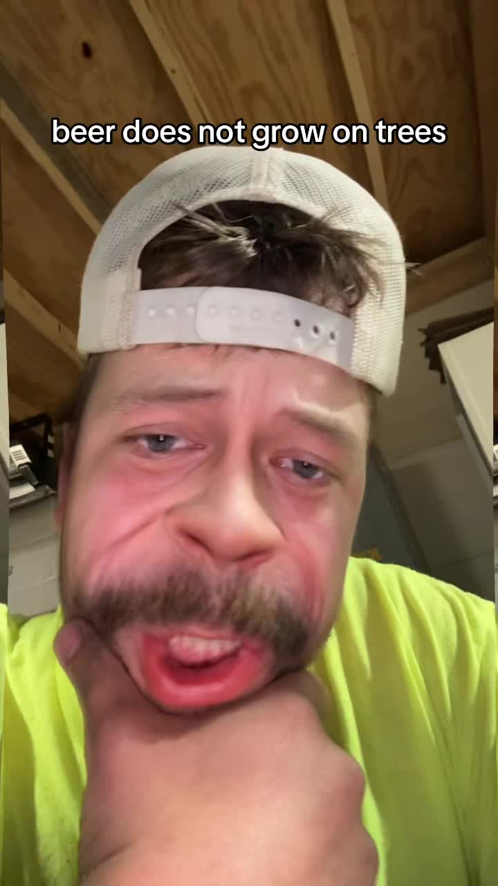@bluecollarderick