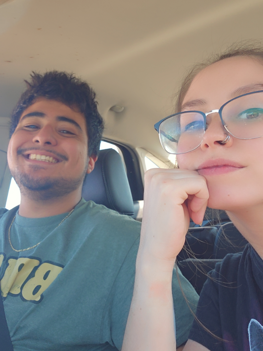 @Tinymusiclover
