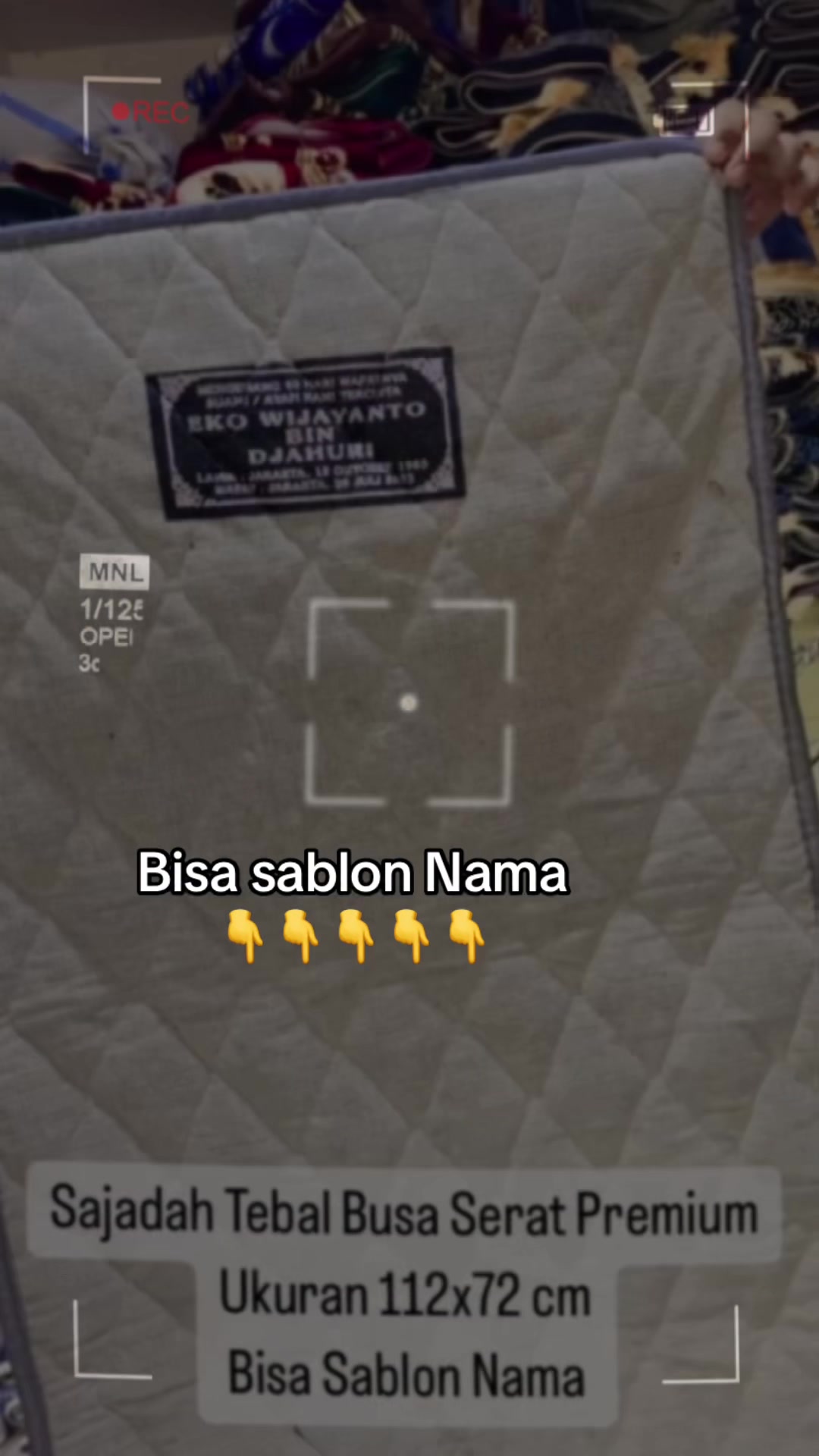 @SAMAWA18