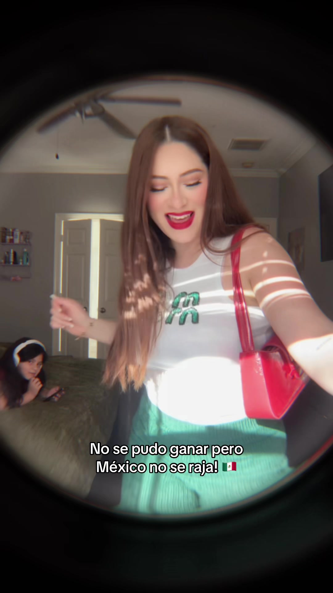 @Yenyen