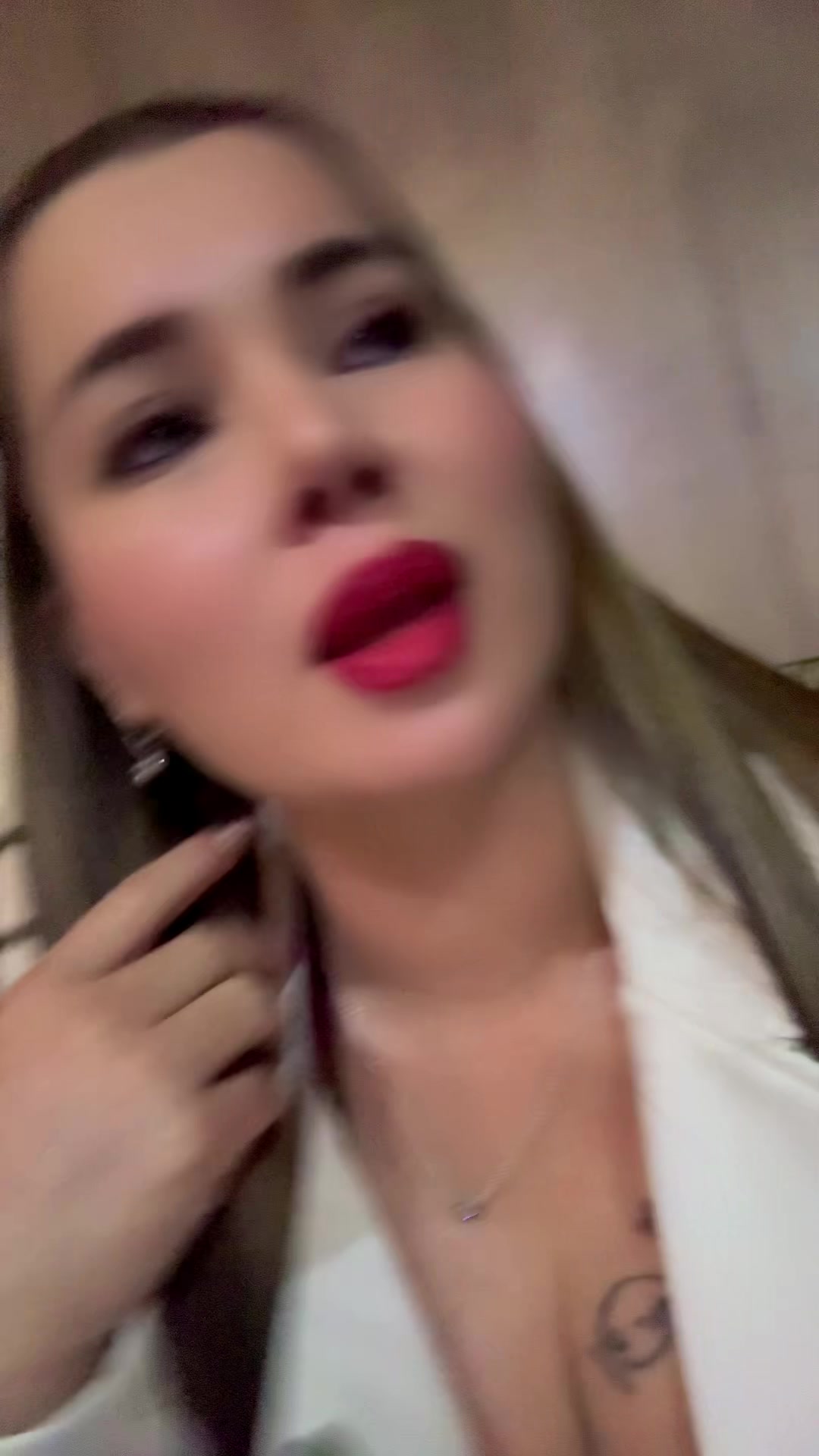 @Lucesita