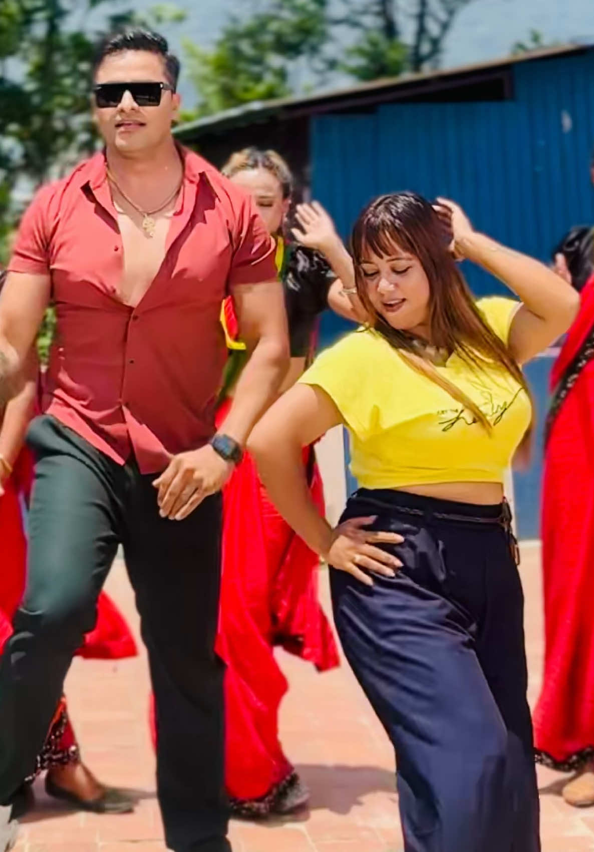 @Smriti Timilsina👉GURUAAMA