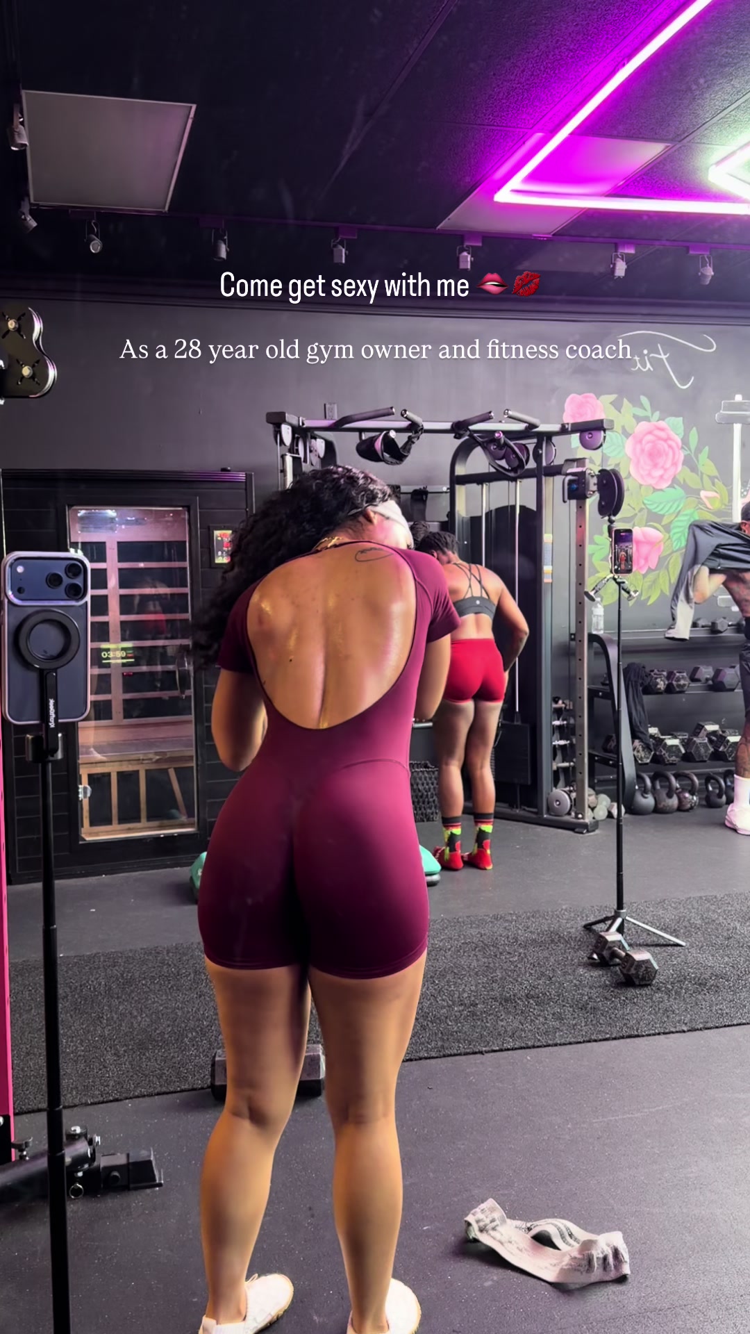 @Aiyana Keys
