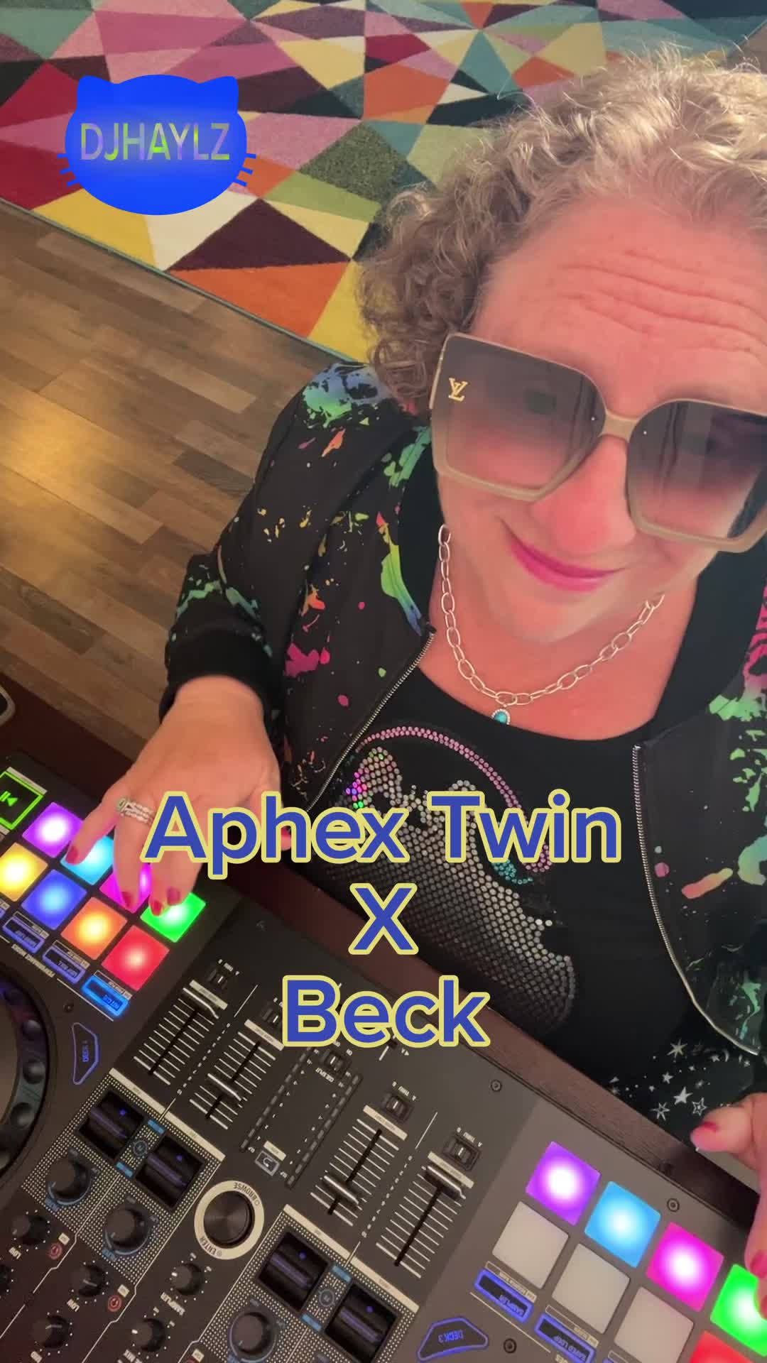 @DJHAYLZ