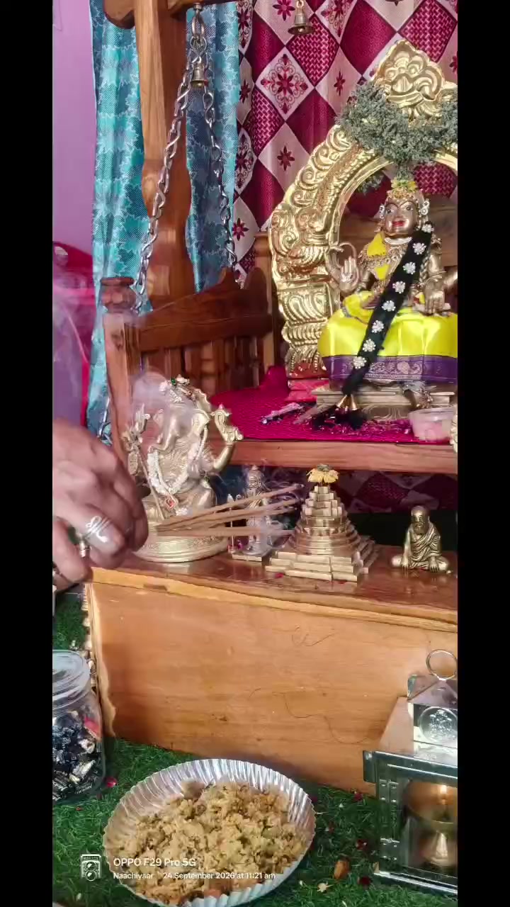 @madevi