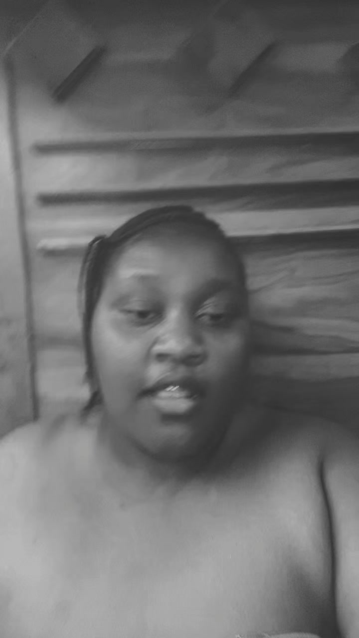@@nomvuyo mboweni