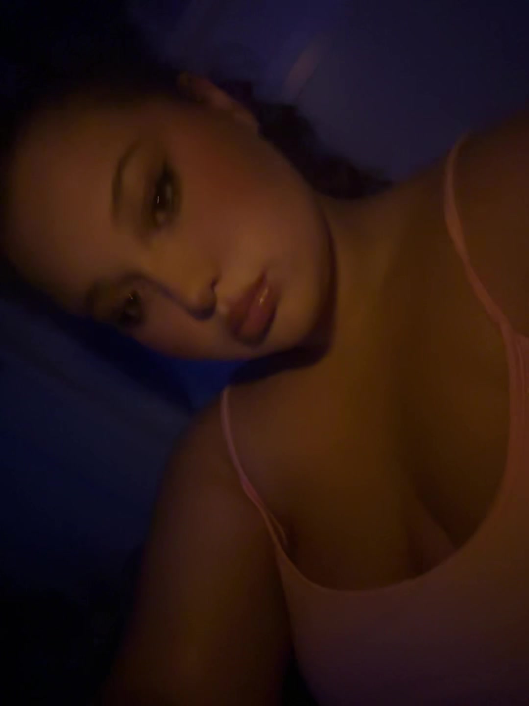 @Brianna 🇭🇳