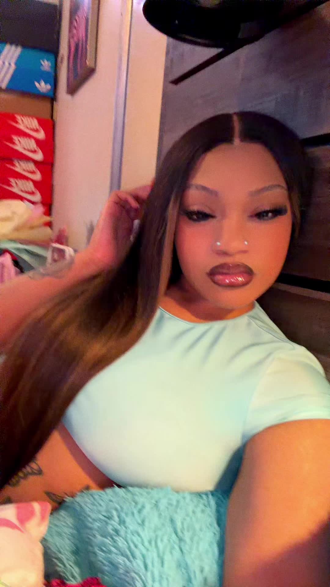 @sayyliredd