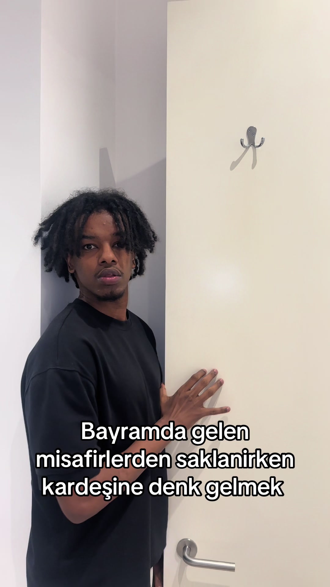 @Tako