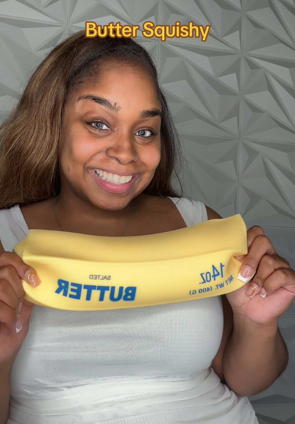 @QUEENMAJC