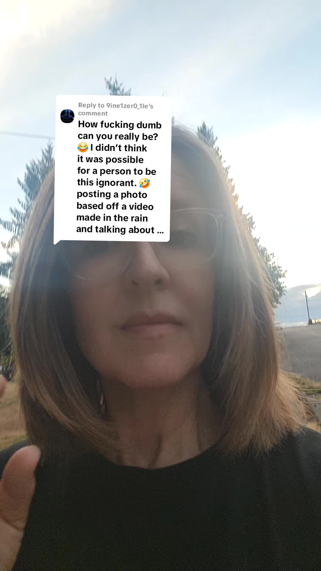 @M