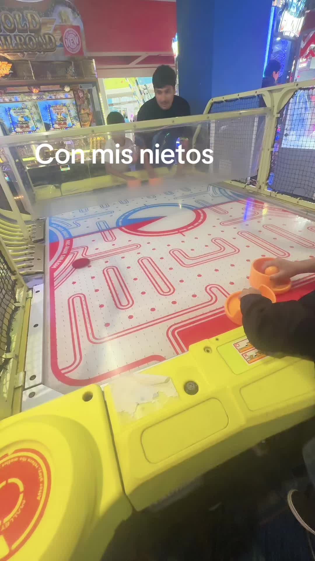 @Mariyita R