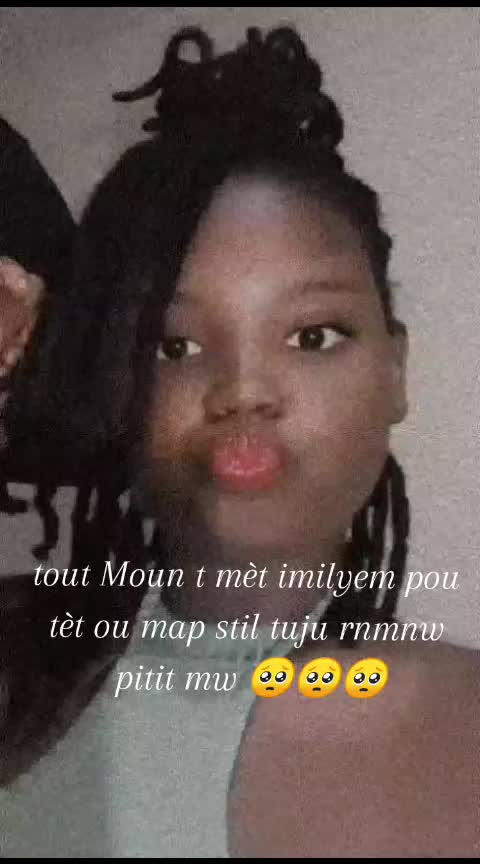 @🎀La femme chatte😻😻🎀