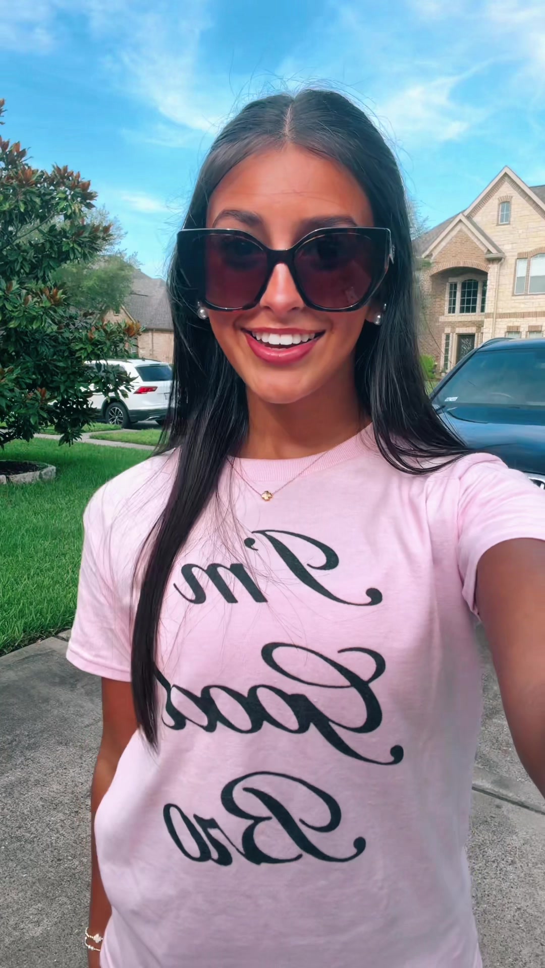 @paytons_spamm__
