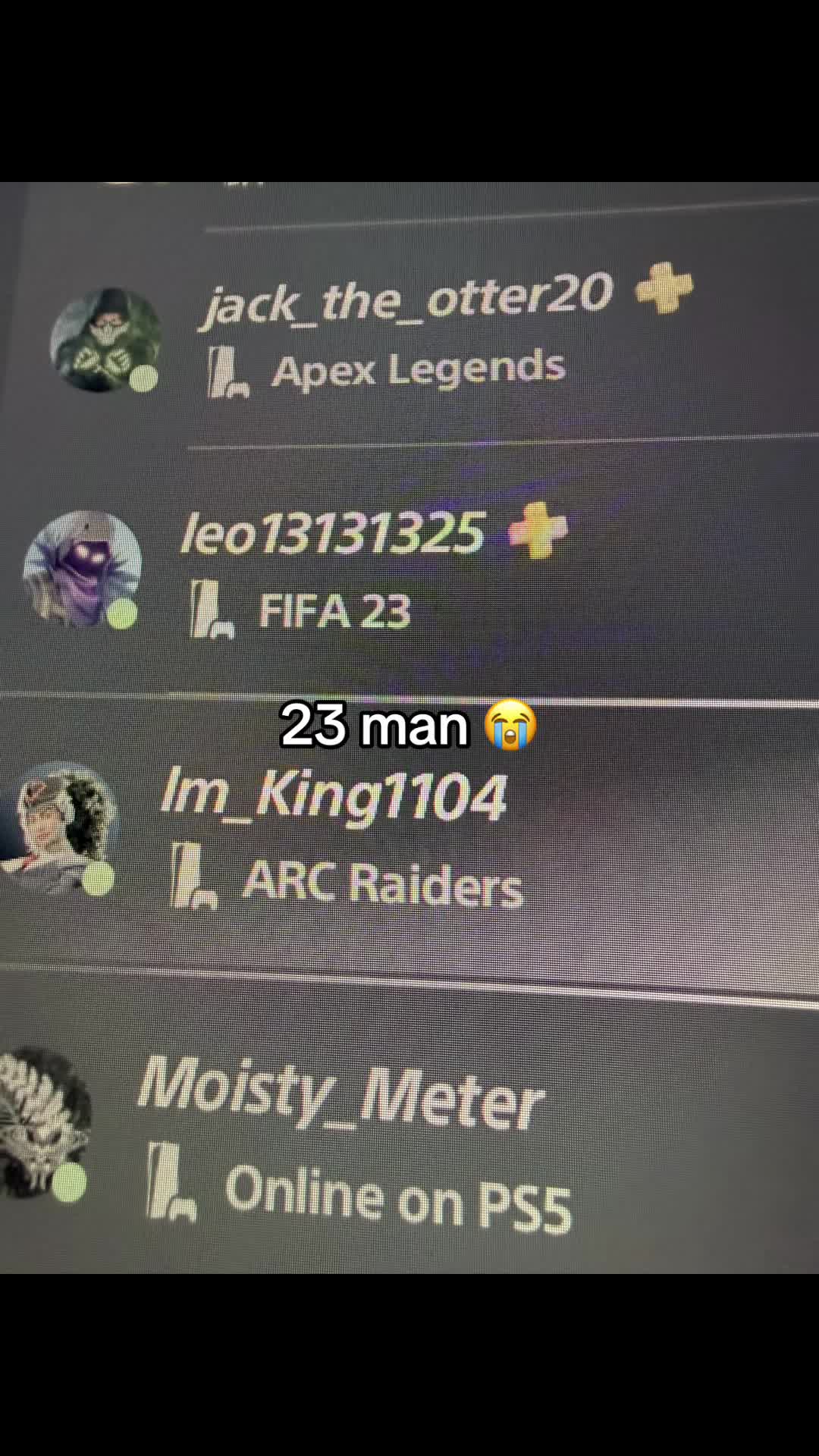 @prod.13een