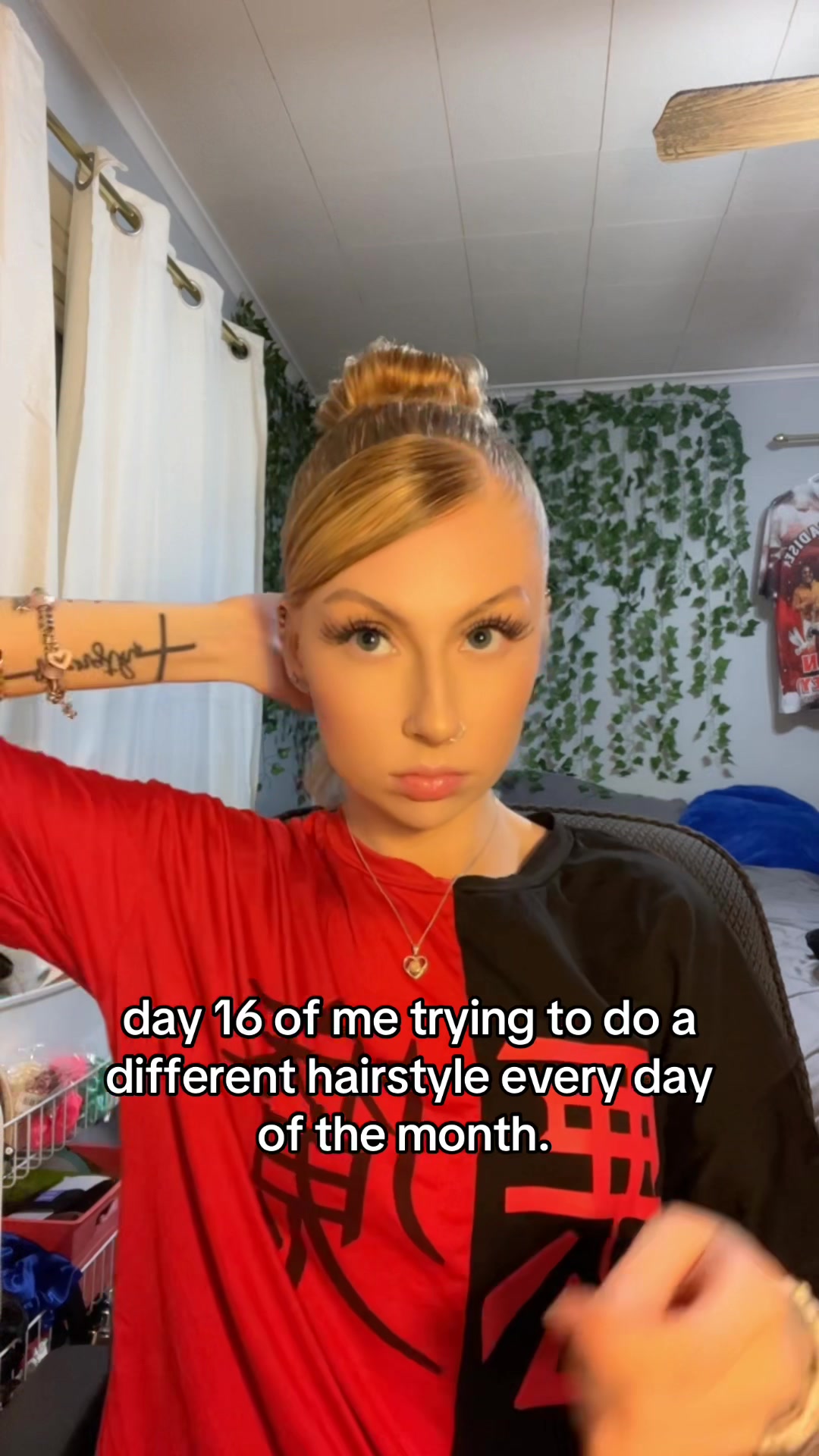 @Brooke Logan