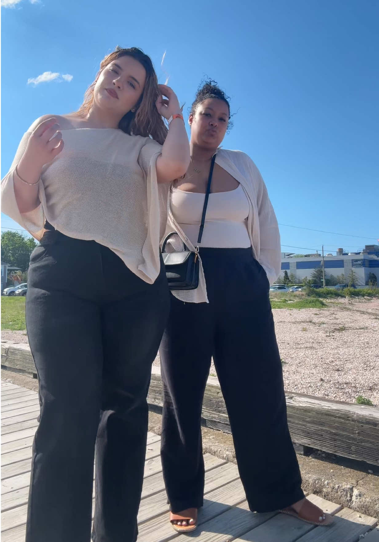 @bea
