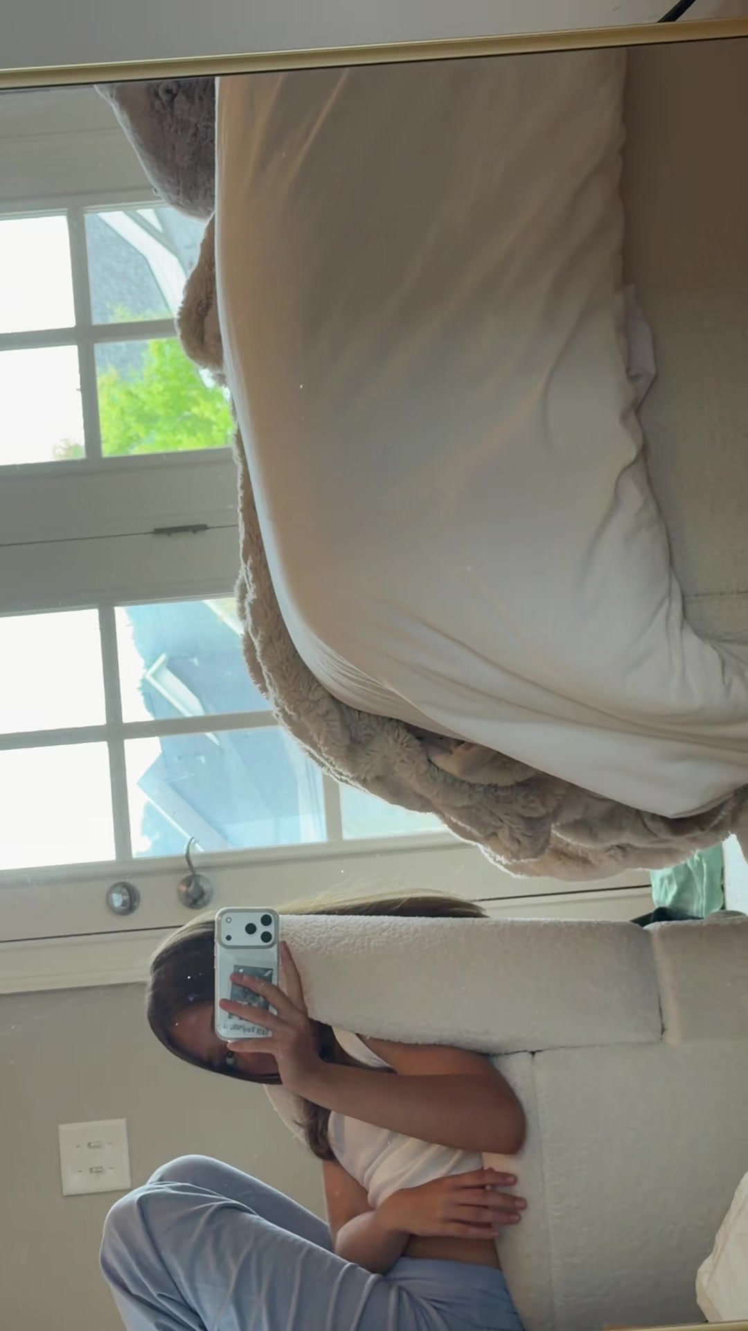 @adelesnotsosecret